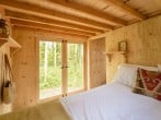 Cabin bed Cabin bed